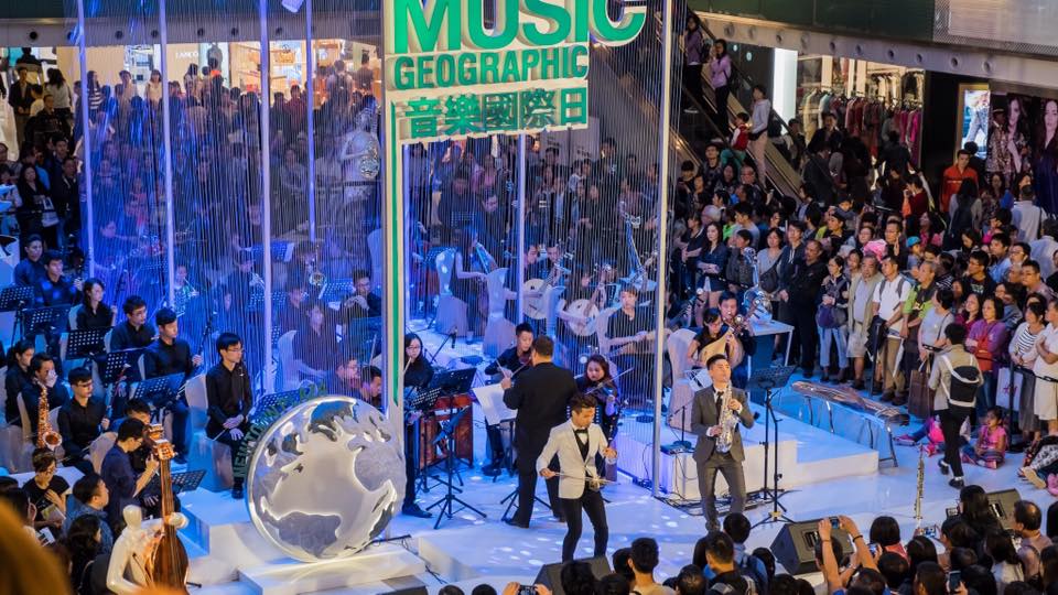 12072757_542567662577365_1674295725227646507_n