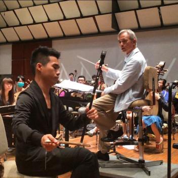 10393850_10152794413135700_5400550584068881831_n