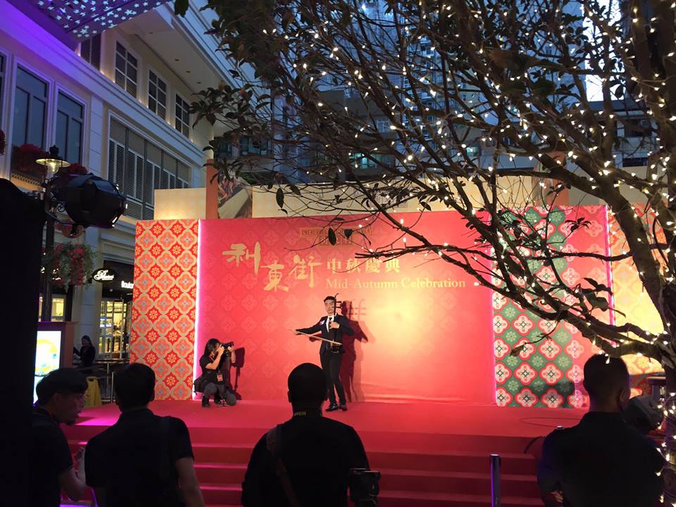 14264089_680880325412764_5150542534807625654_n