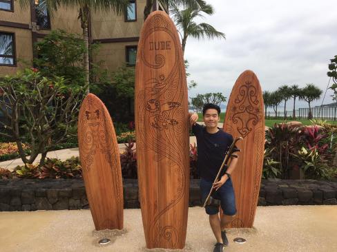 18558616_10155071274215700_7968963958263335963_o