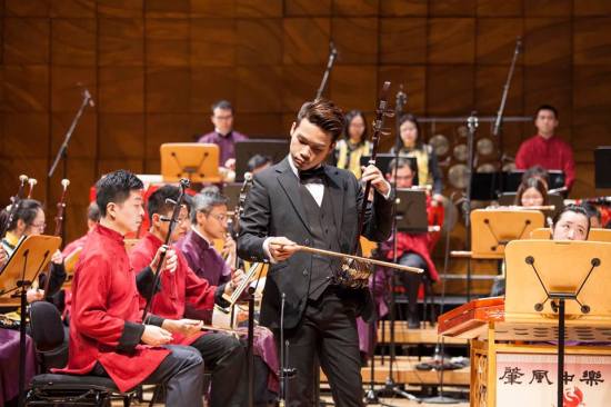 21617499_10155471616790700_803916429002234869_n