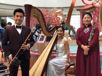 27867381_978503065650487_2057081155198951254_n