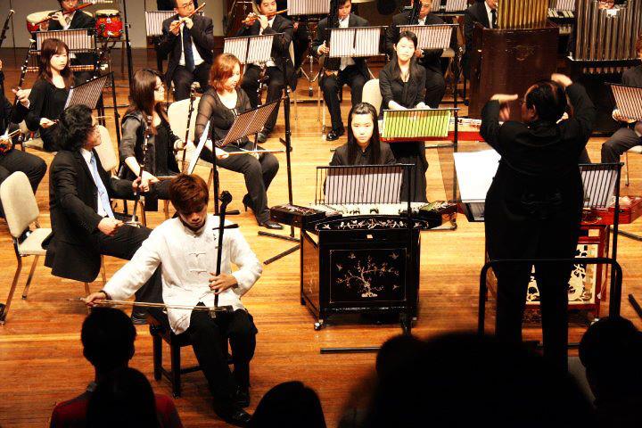 397936_10150590888280700_1667795187_n