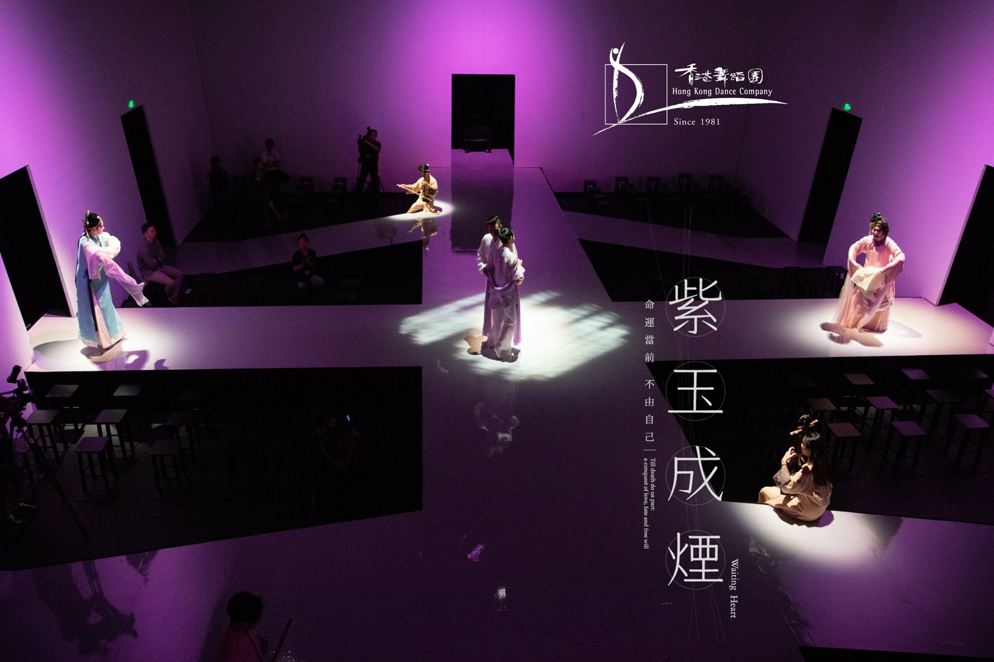 2A2BC491-DA94-4244-9B87-9408915C0DA6