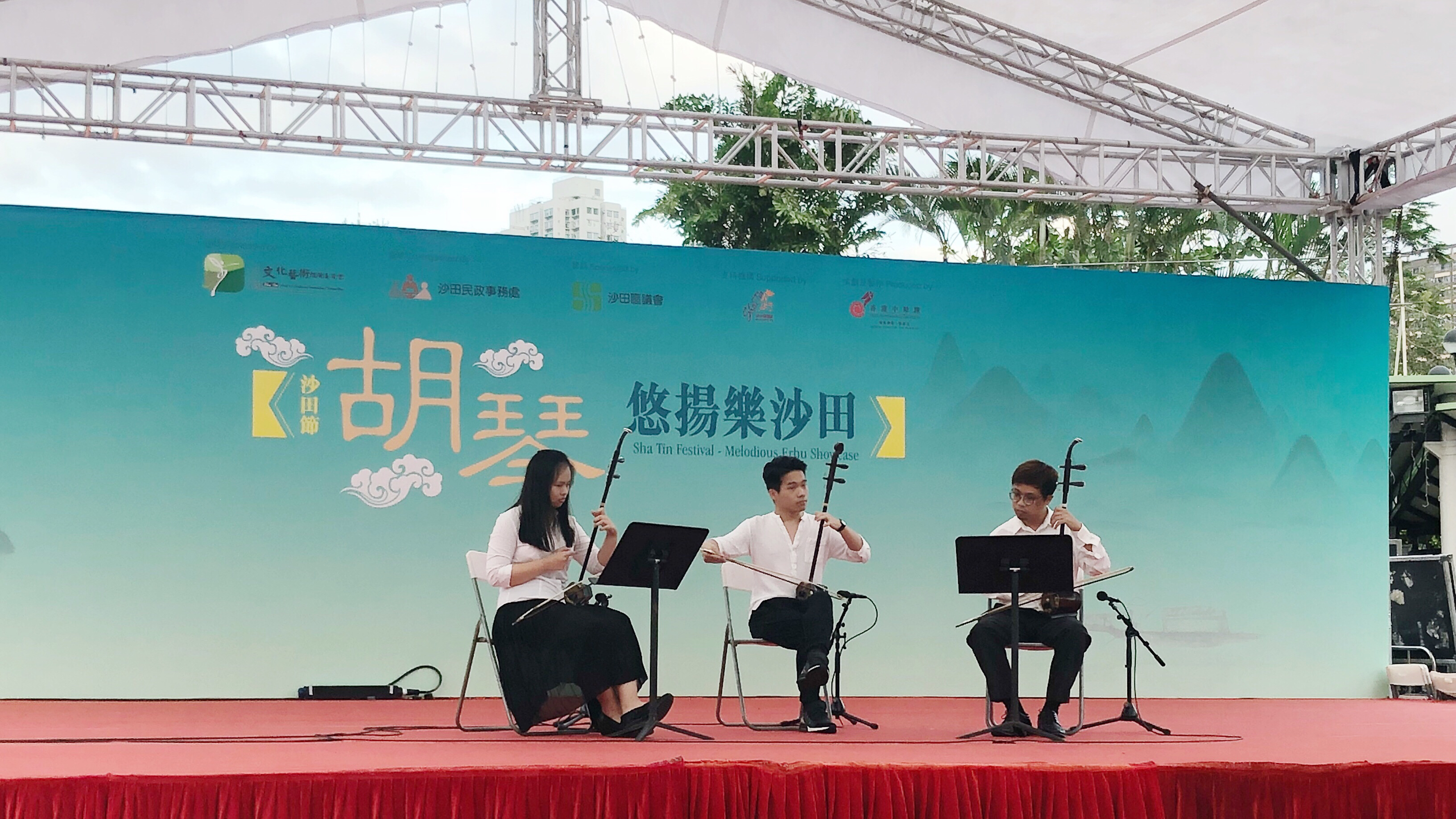 2271CBAD-A214-44B6-ABA1-470B77A15B39