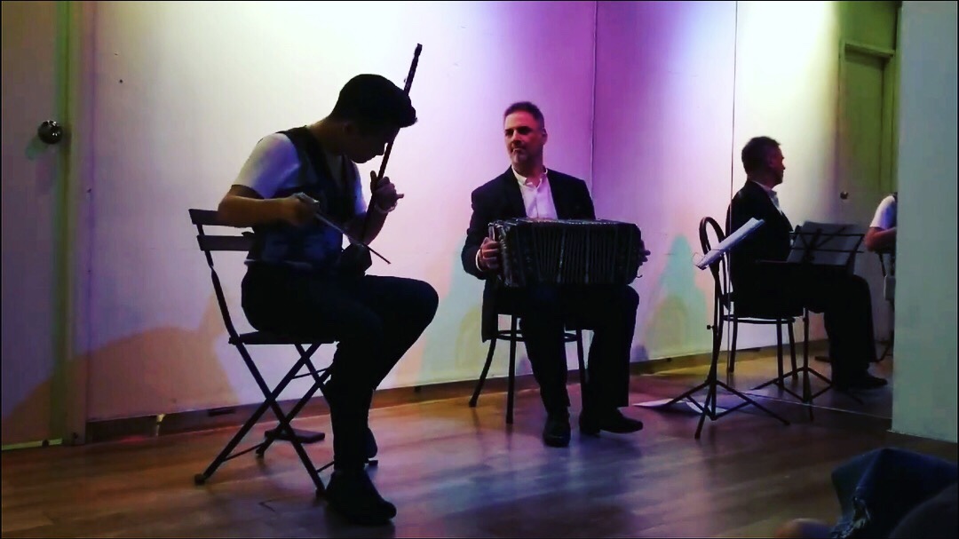 967AA482-83CB-4125-B51C-80F096BA0A70