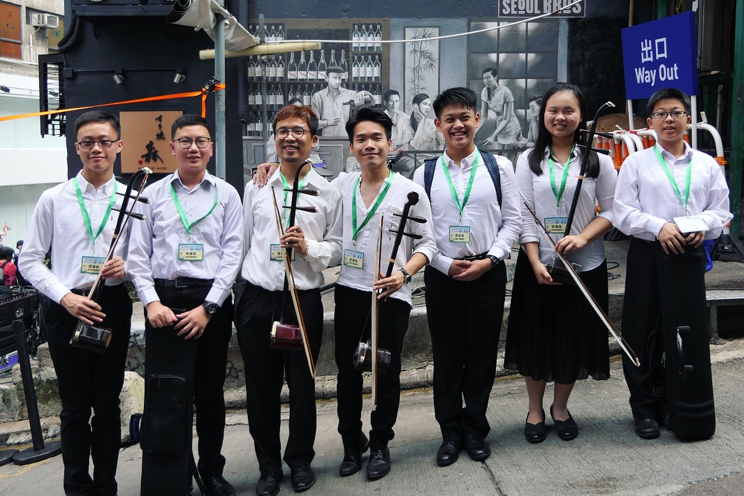 F2EF47E1-E45B-4FC6-9779-F1A9715D291D