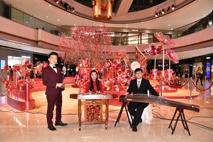 3a76318b-5c6e-4bfc-a1e2-b87a66429bde