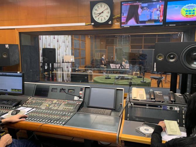 5f1e16a1-70ab-4306-8ac3-7ba811a88235