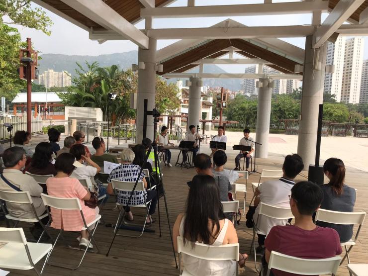 865cc9b6-c0b3-4e99-b874-917e24c7a582