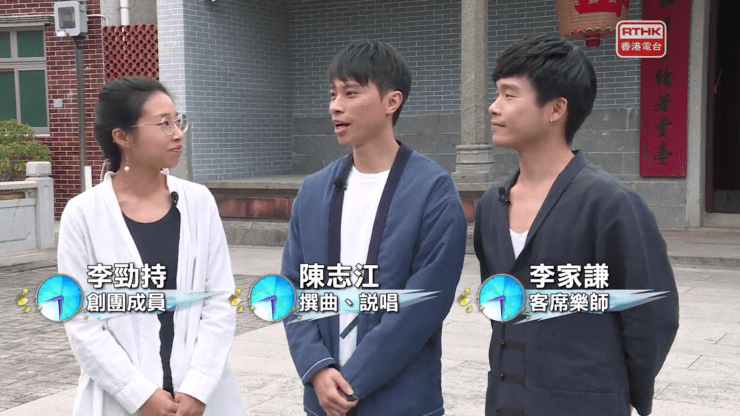 BBEAFBC2-6E35-4C44-B52D-7A18CA4981BD