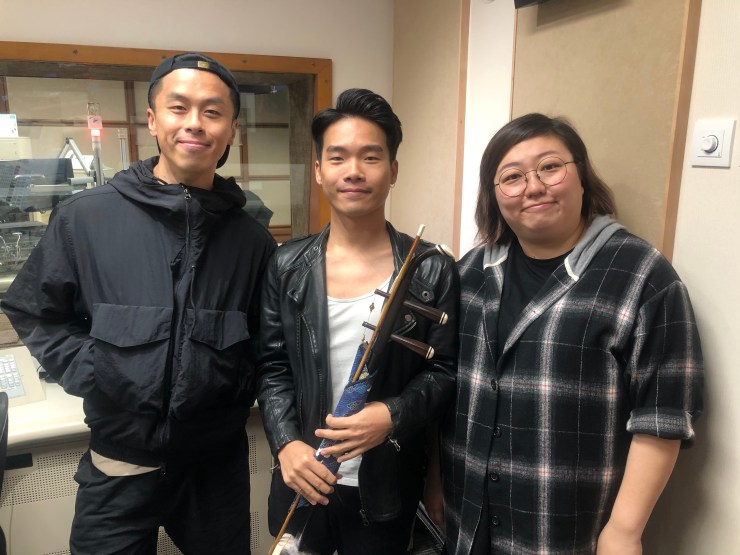 482D7506-4341-4FEF-B49D-9C149F165773